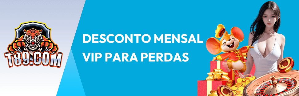 como fazer um dinheiro rapido vendendo coisas em casa